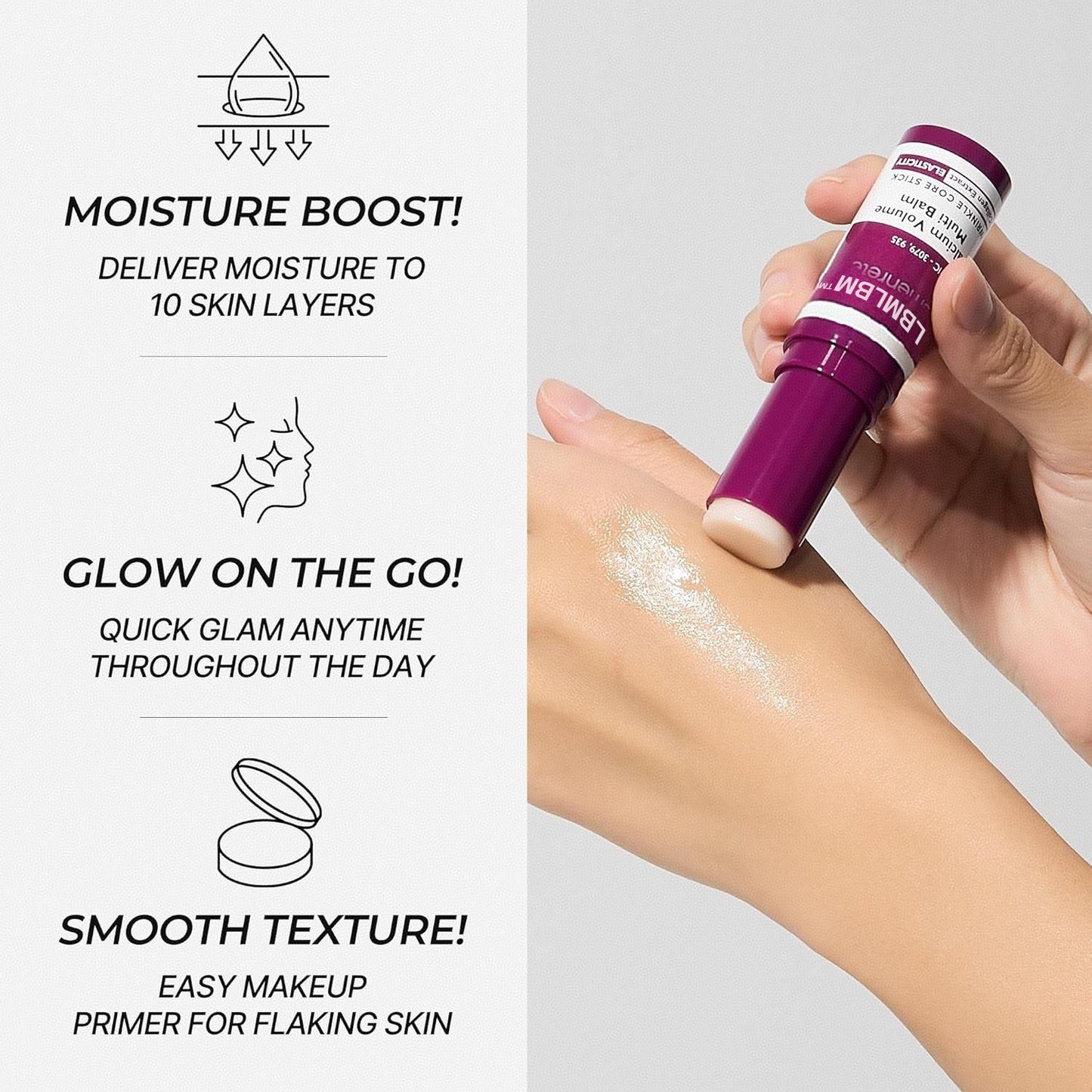 🔥 LBMLBM™ Cemenrete Calcium Multi Balm – Limited Time Only! 💖