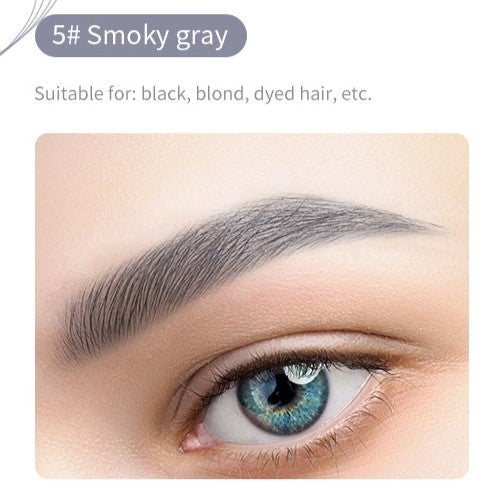 ODALIT™ 4-Tip Eyebrow Pen