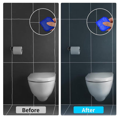 🔥Final 3 Hours: 70% OFF - 🔧 11-in-1 Silicone Caulking Tool — One Tool for Perfect Sealing Every Time