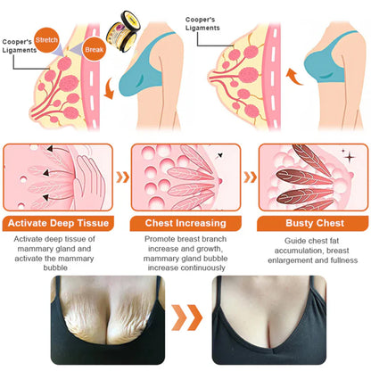 🍯 FDA Approved: LBMLBM™ Bee Venom Pro Repair Cream — 🔥80% OFF for a Limited Time!🔥