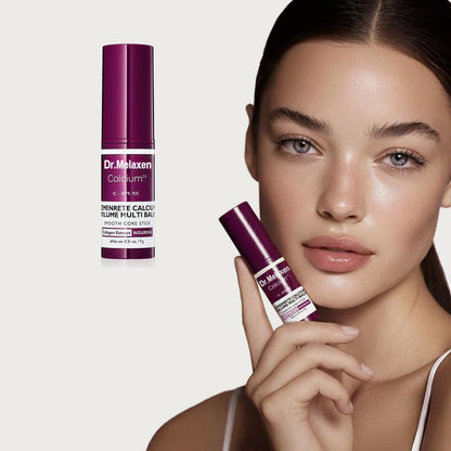 🏆Limited-Time Offer🏆 — [Dr.Melaxen Official] Calcium Multi-Effect Moisturizing Cream | Anti-aging, Firming, Wrinkle Reduction🔥