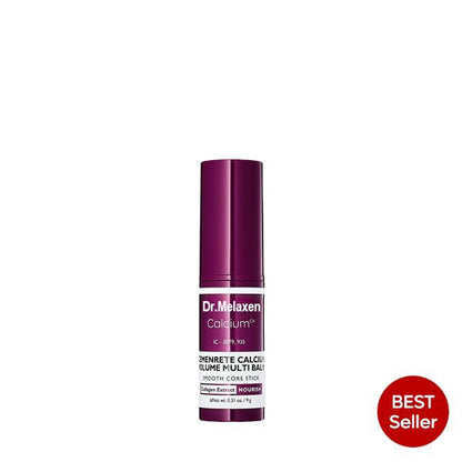 🏆Limited-Time Offer🏆 — [Dr.Melaxen Official] Calcium Multi-Effect Moisturizing Cream | Anti-aging, Firming, Wrinkle Reduction🔥