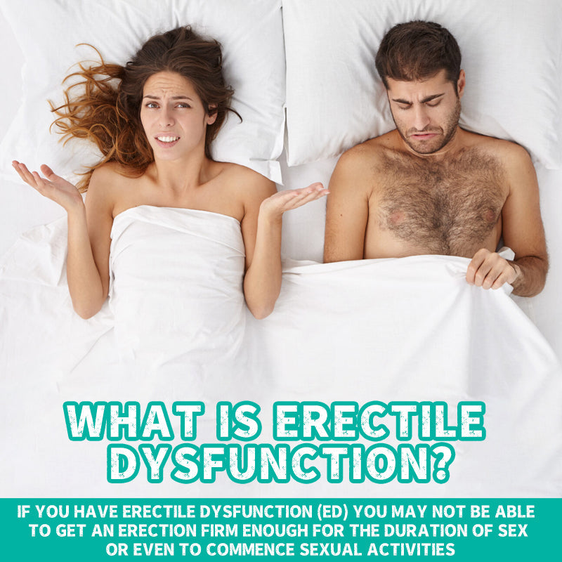 🚀【Powerful Erection Booster】ProstaBoost®: Premium Topical Cream for Men