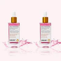 2 BOTTLES （BUY 1 GET 1 FREE⚡FLASH SALE⚡Just $14.95/Bottle）