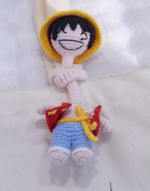 🔥Last Day 49% OFF -Long neck- One piece/Animals