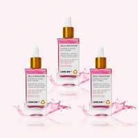 3 BOTTLES （✨ BEST VALUE Just ✨$13.3/Bottle+ FREE Shipping）