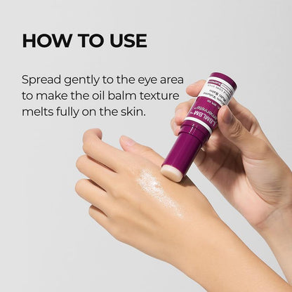 🔥 LBMLBM™ Cemenrete Calcium Multi Balm – Limited Time Only! 💖