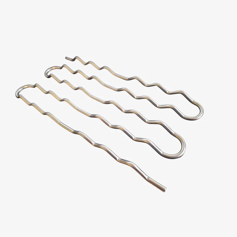 🔥 Grill Master Sausage Roller Rack — Perfect Hot Dogs Every Time! 🌭✨