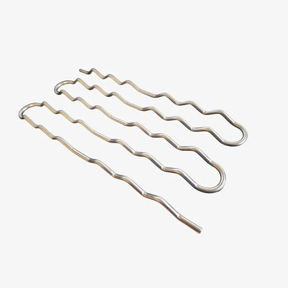 🔥 Grill Master Sausage Roller Rack — Perfect Hot Dogs Every Time! 🌭✨