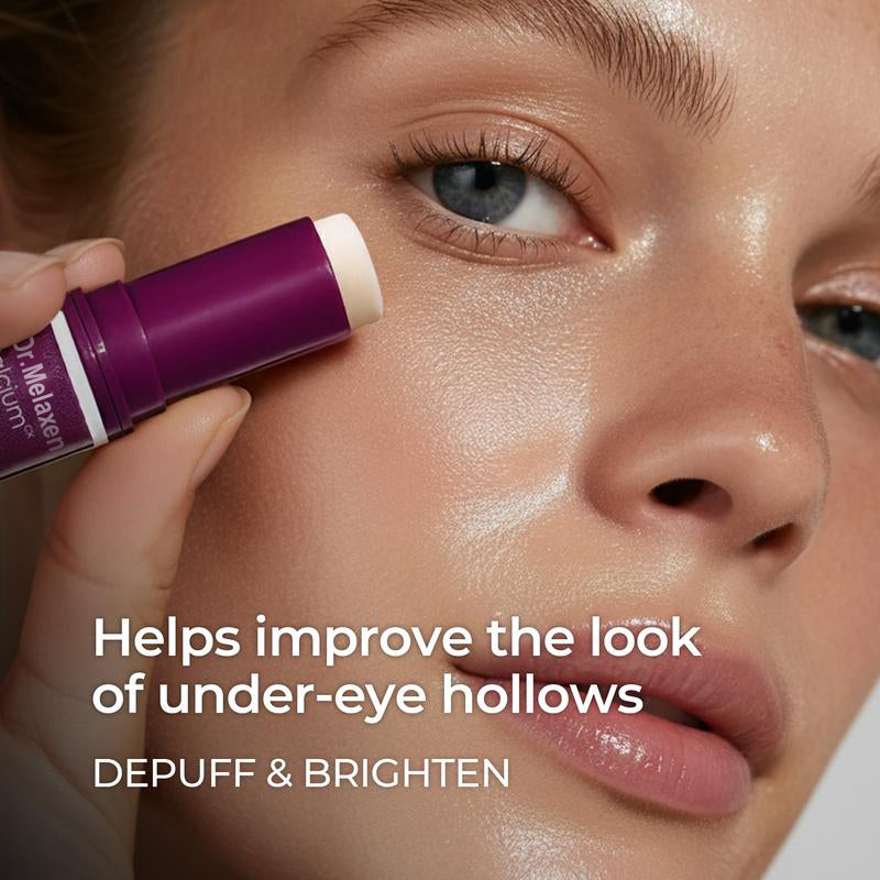 🏆Limited-Time Offer🏆 — [Dr.Melaxen Official] Calcium Multi-Effect Moisturizing Cream | Anti-aging, Firming, Wrinkle Reduction🔥