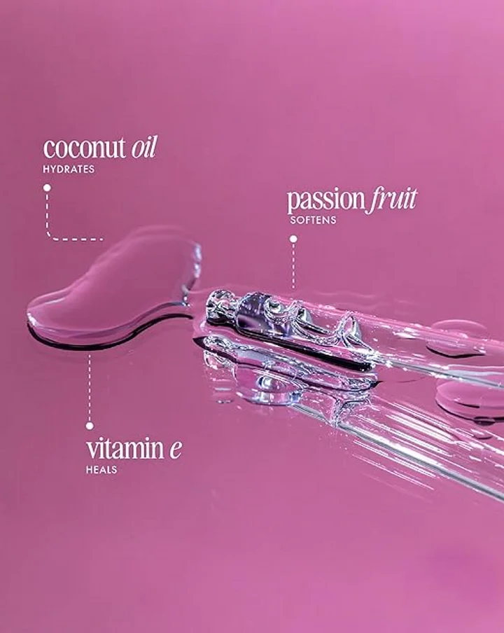 Goodbye Razor Bumps ✨ – Get Smooth, Glowing Skin in Just 5 Seconds with LBMLBM™ 🌟