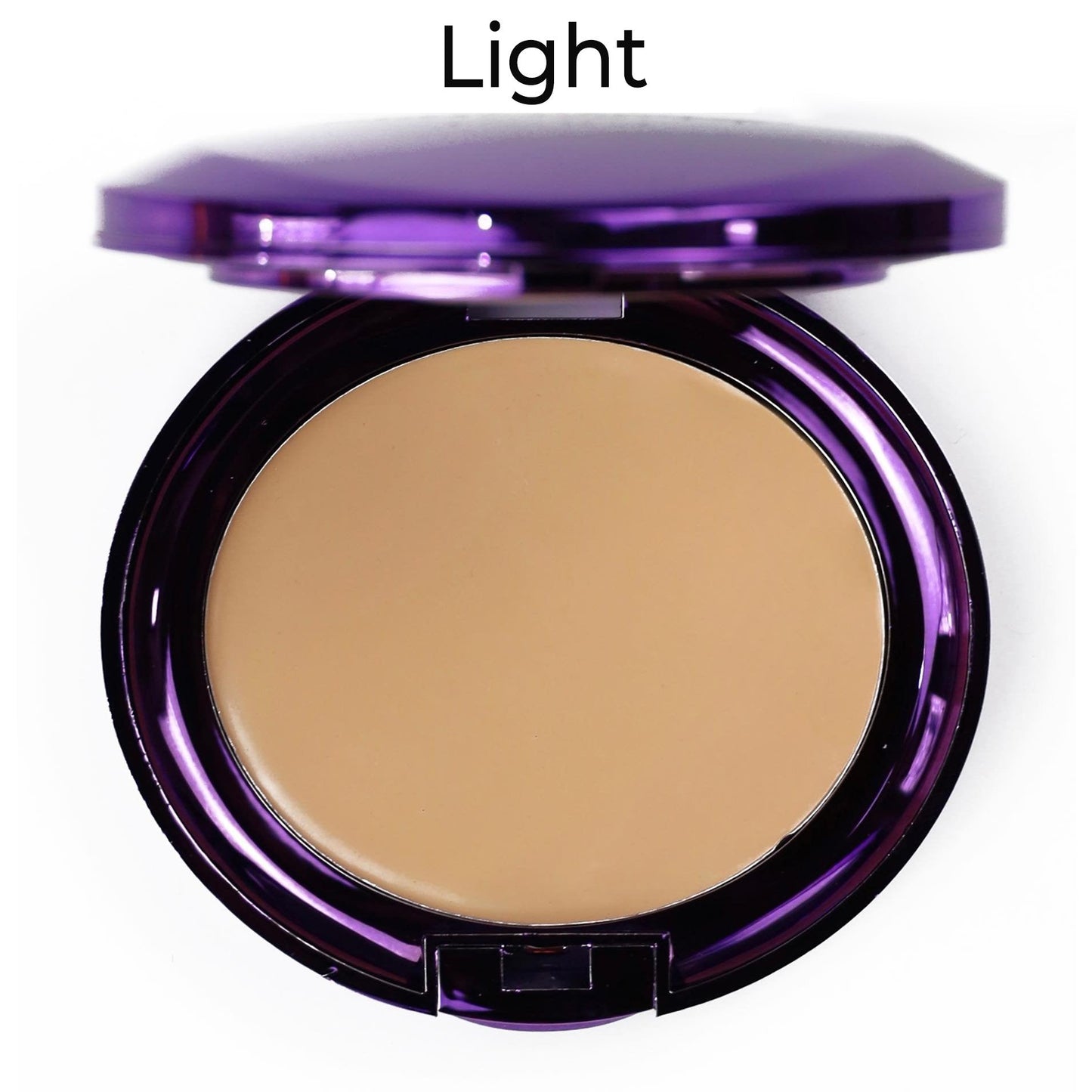 🔥Final 3 Hours: 70% OFF-3-in-1 Concealer: (Hydrates, Covers, and Color-Corrects) – 12H Waterproof & Smudge-Proof🎁