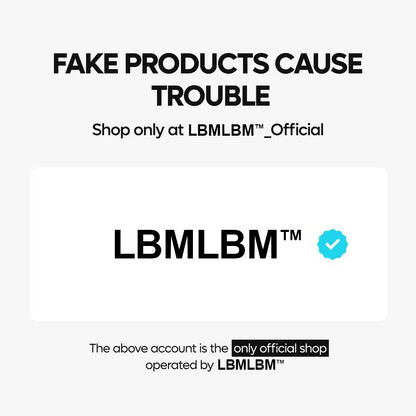 🔥 LBMLBM™ Cemenrete Calcium Multi Balm – Limited Time Only! 💖