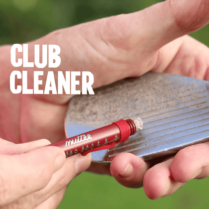 🔥Hot Sale 49% off🌟 6-in-1 Golf Multi-Function Tool