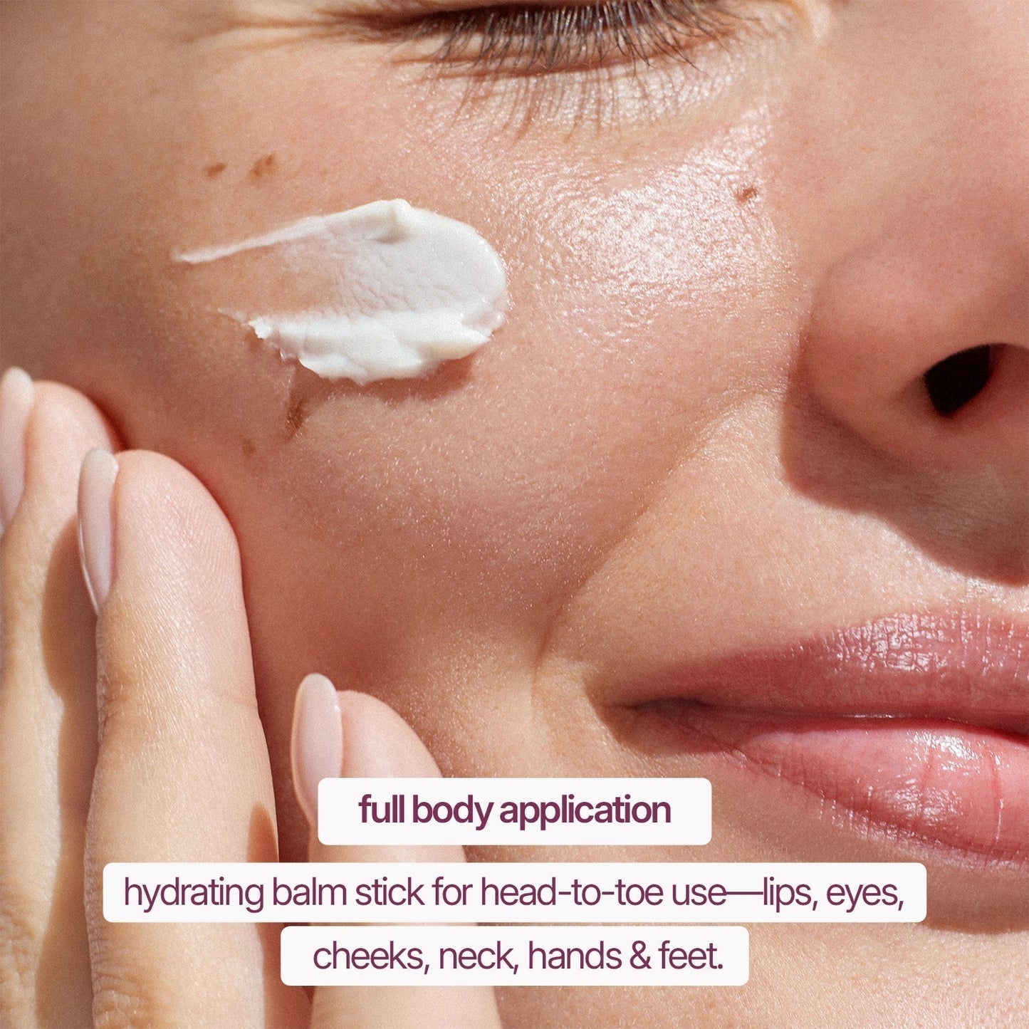 🏆Limited-Time Offer🏆 — [Dr.Melaxen Official] Calcium Multi-Effect Moisturizing Cream | Anti-aging, Firming, Wrinkle Reduction🔥