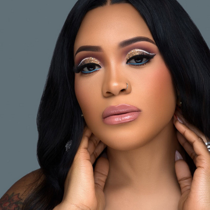 🔥Final 3 Hours: 70% OFF-3-in-1 Concealer: (Hydrates, Covers, and Color-Corrects) – 12H Waterproof & Smudge-Proof🎁