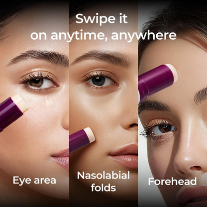 🏆Limited-Time Offer🏆 — [Dr.Melaxen Official] Calcium Multi-Effect Moisturizing Cream | Anti-aging, Firming, Wrinkle Reduction🔥