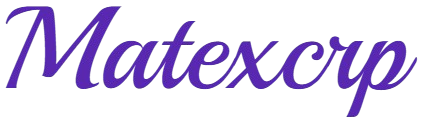 Matexcrp