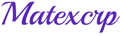 Matexcrp