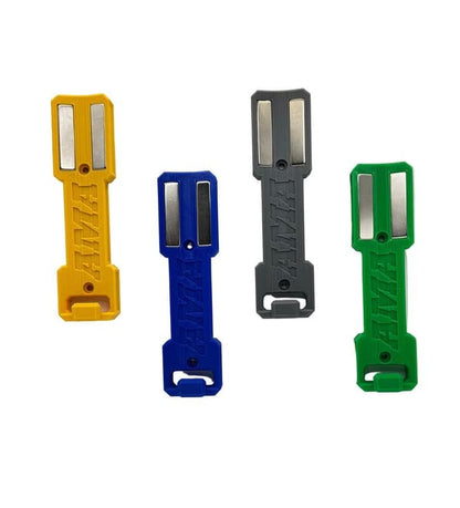 🔥NEW HOT SELLING🛠️Magnetic Aerosol Can Holder