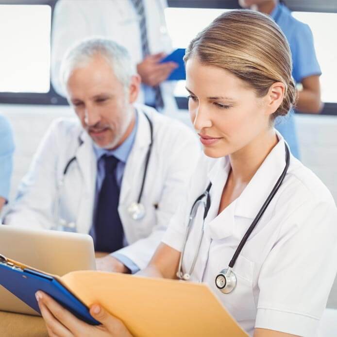 🚀【Powerful Erection Booster】ProstaBoost®: Premium Topical Cream for Men