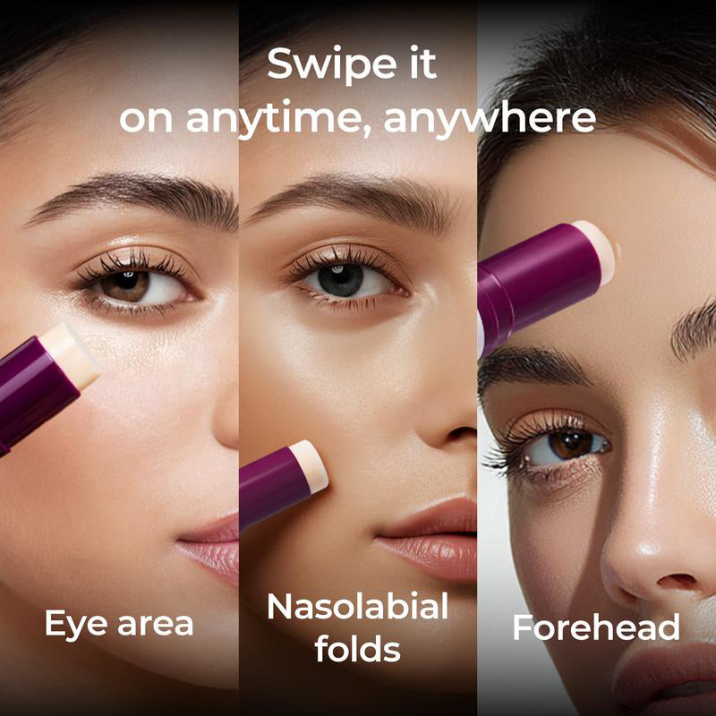 🏆Christmas Limited Time Offer🏆—JEREMYTIS™ Calcium Multi-Effect Eye Cream💫 Anti-Aging Firming Eye Treatment Bar🔥