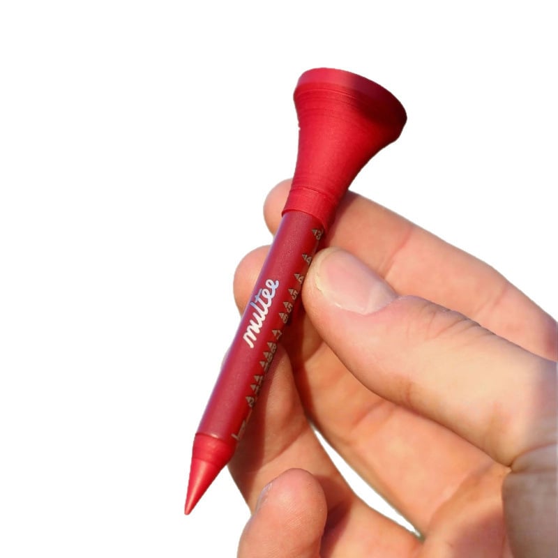 🔥Hot Sale 49% off🌟 6-in-1 Golf Multi-Function Tool