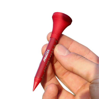 🔥Hot Sale 49% off🌟 6-in-1 Golf Multi-Function Tool