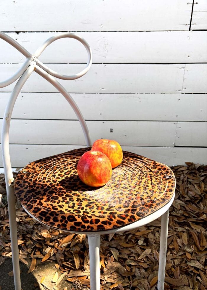 🔥LAST DAY 50% OFF -👜The Zest Bag - Handmade Leather Folding Tote Bag (🔥Same as in the video)