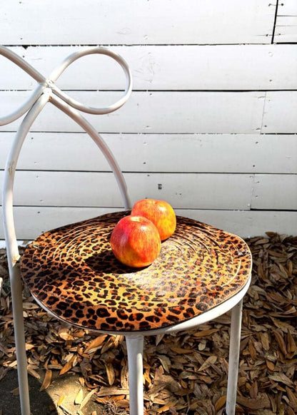 🔥LAST DAY 50% OFF -👜The Zest Bag - Handmade Leather Folding Tote Bag (🔥Same as in the video)