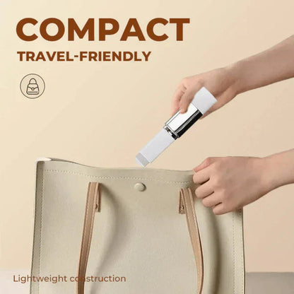 🔥LAST 3 HOURS: 50% OFF! ✨ Color-Adapting Cream Stick – Flawless Skin in One Swipe (Skincare + Makeup)