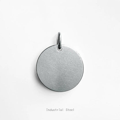 Bella Tailored Pet Name Tag Collar